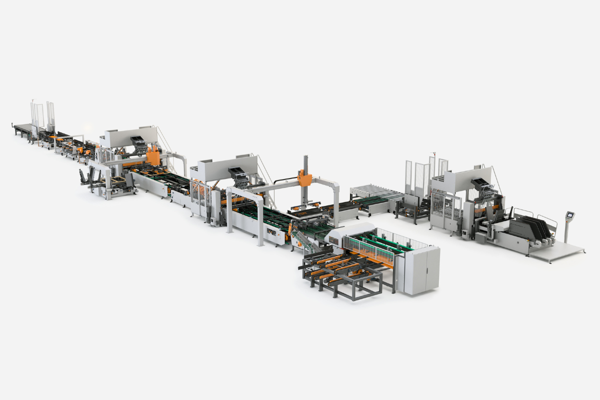 Linia Mach 03.png